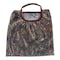 Vanish Visa Form 3/4 Camo Head Net By Allen, Mossy Oak Break-Up Country 25370 - alternate 6